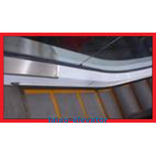 Sicherheits-Intalt-Rolltreppe mit guter Qualität konkurrenzfähiger Preis